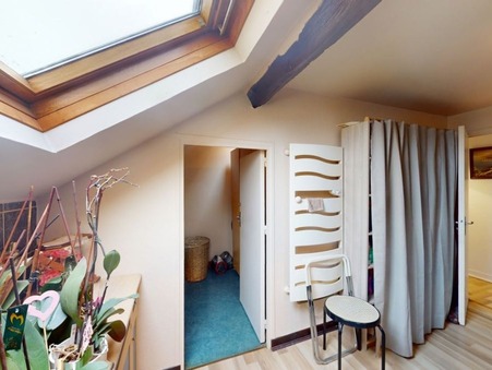 A vendre autre  ; prix nous consulter