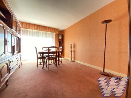 Juvisy sur Orge  179 900 €