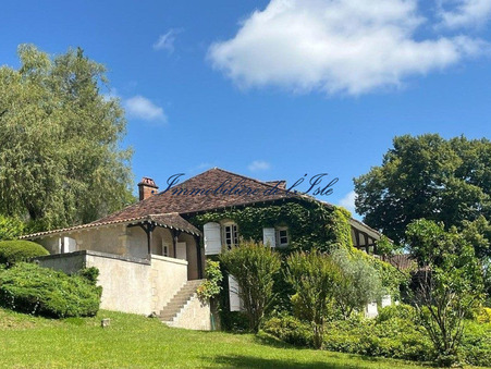 Chancelade  395 000 €
