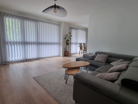 Brunoy  265 000 €