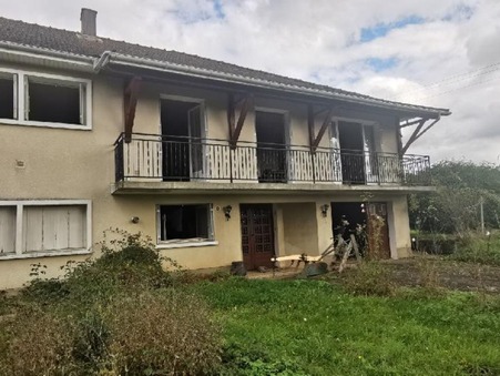 AIXE SUR VIENNE  132 530 €