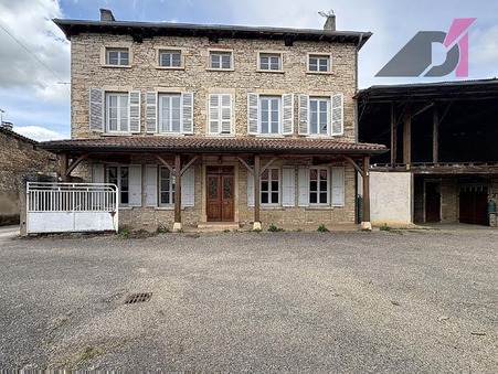 VIRE  389 000 €