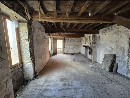 NOLAY 45 000 €
