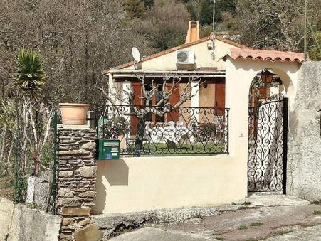 CONTES  400 000 €