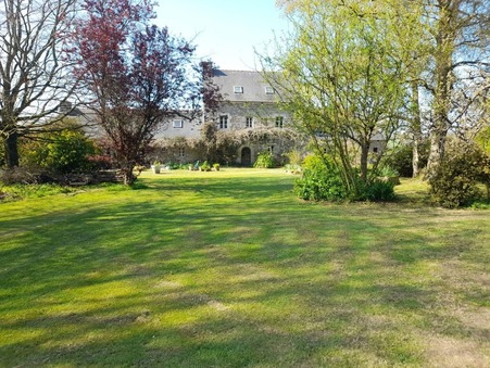 RUNAN  495 600 €