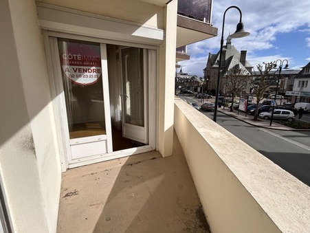 PERROS GUIREC  270 400 €