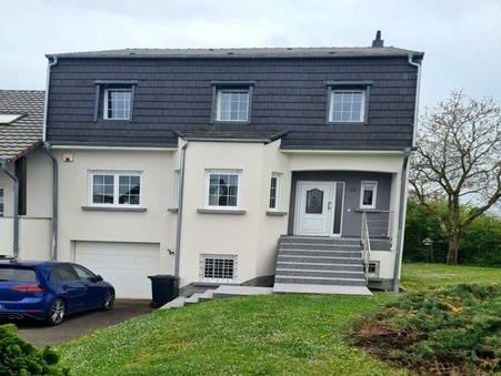 THEDING  374 400 €