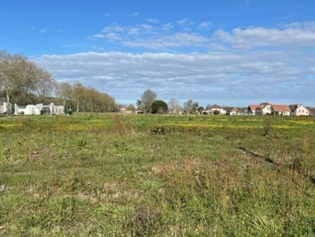 CASTETIS 35 000 €