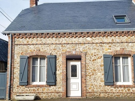 VENDOME  178 500 €