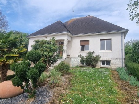 VENDOME  273 000 €
