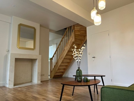VENDOME  149 000 €