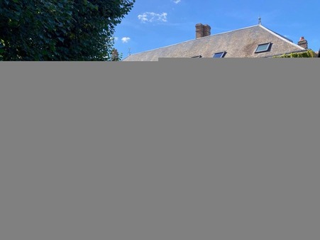 VENDOME  388 500 €
