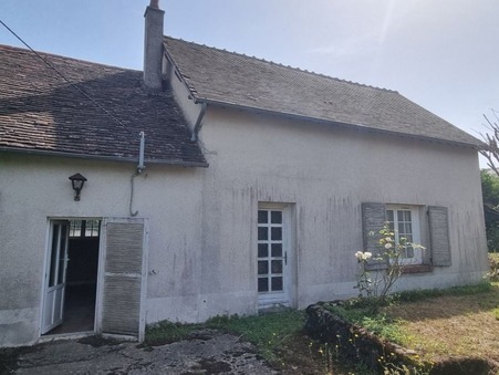 BLOIS  112 000 €