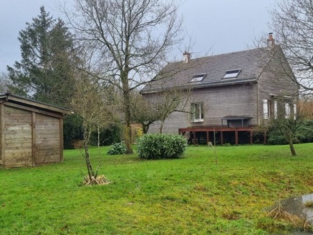VENDOME  336 000 €