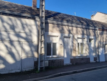 VENDOME 64 800 €