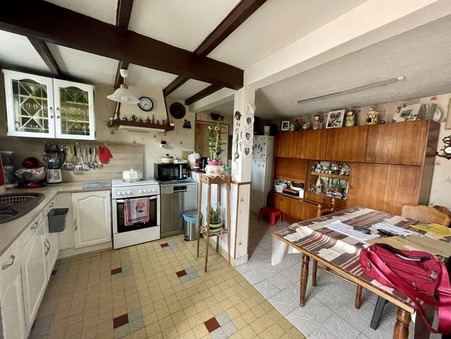 VENDOME  138 000 €