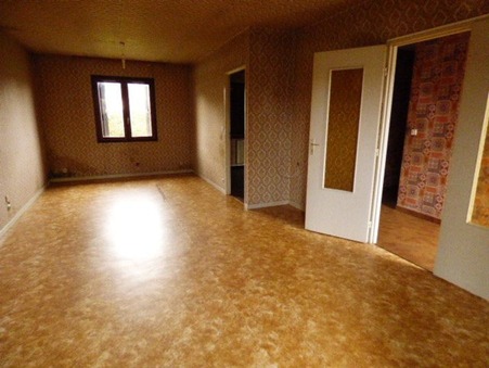 BLAMONT  112 000 €
