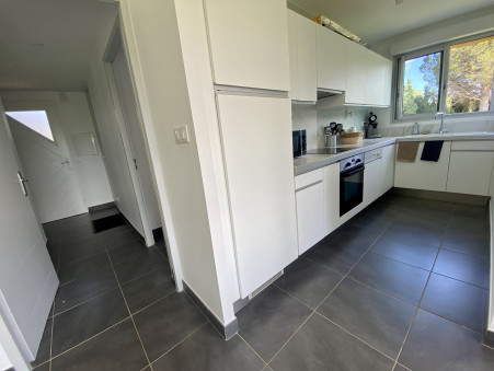 Achat maison La Palme Réf. M2201