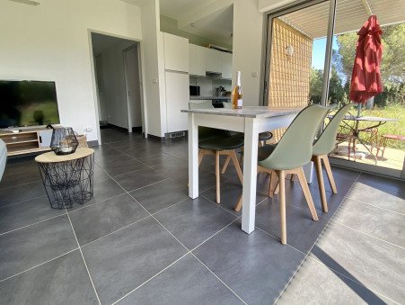 A vendre maison La Palme 11480; 294 000 €