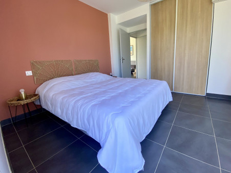 A vendre maison La Palme 11480; 294 000 €