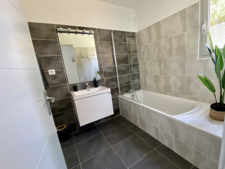 Maison sur La Palme ; 294 000 € ; Achat Réf. M2201