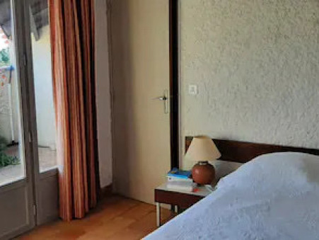 Maison sur La Palme ; 680 000 € ; A vendre Réf. M2202