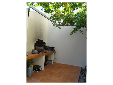 Maison sur La Palme ; 680 000 € ; A vendre Réf. M2202