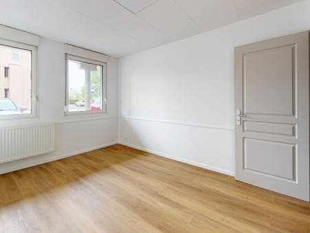 Chèvremont  690 €