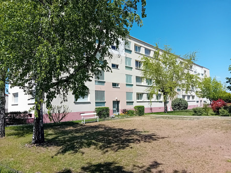Le Coteau  105 000 €