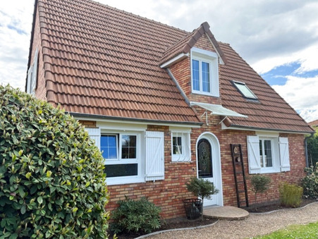 Mably  295 000 €