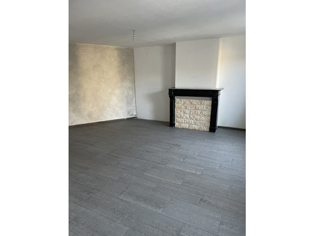 Vente maison 76 000 &euro;  Preux-au-Bois