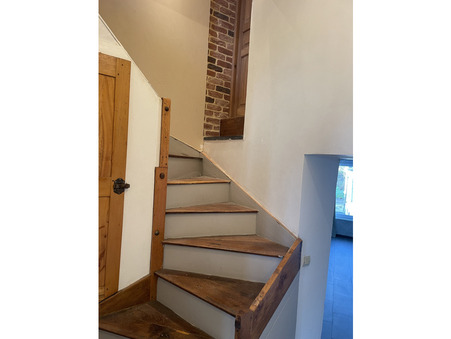 Maison sur Preux-au-Bois ; 76 000 &euro;  ; Achat Réf. 1_10844_PMW