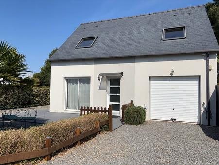 Pénestin  343 200 €