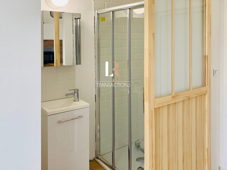 Vente Maison La Rochelle Réf. 10385A - Slide 18