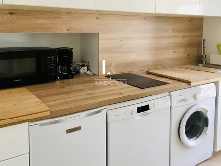 Vente Maison La Rochelle Réf. 10385A - Slide 19