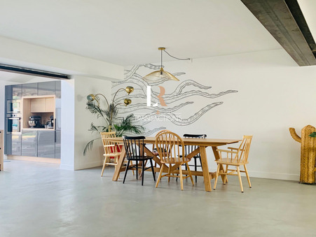 Vente Maison La Rochelle Réf. 10385A - Slide 4