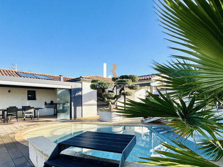 Lagord 1 599 000 €