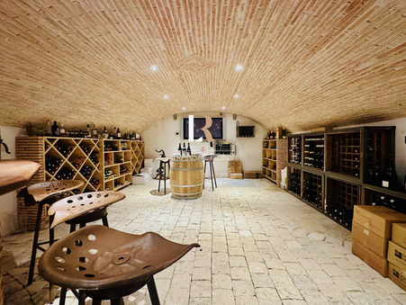 Vente Maison Lagord Réf. 10400A - Slide 12