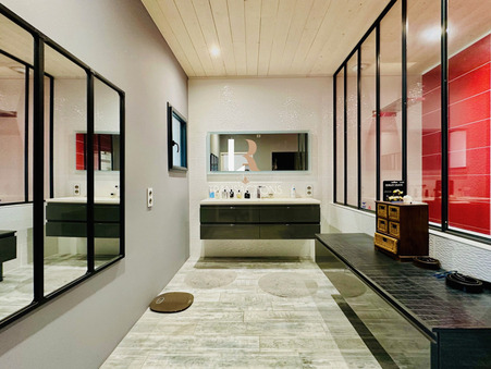 Vente Maison Lagord Réf. 10400A - Slide 8