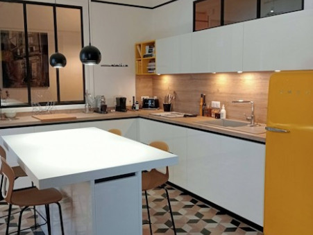 VICHY  349 000 €