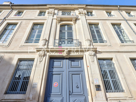 Nancy  900 €