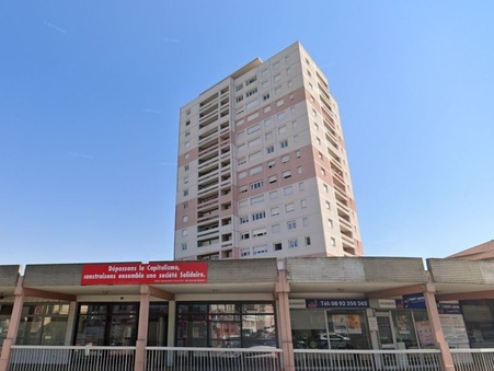 FIRMINY 68 500 €