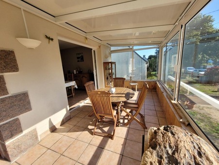 PERROS GUIREC  373 500 €