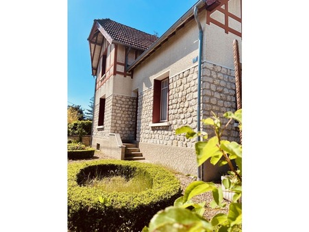 VENDOME  189 000 €