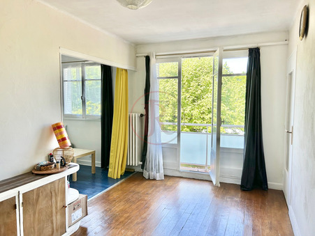 Besançon  129 000 €