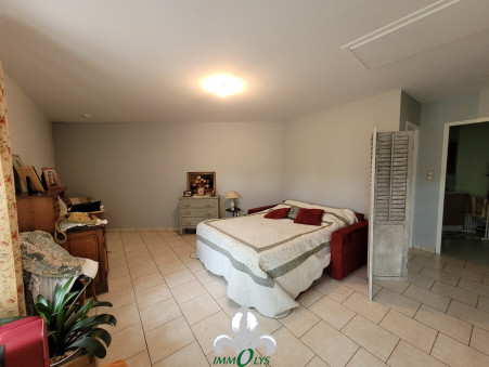 Vente maison 152 000 €  Plottes