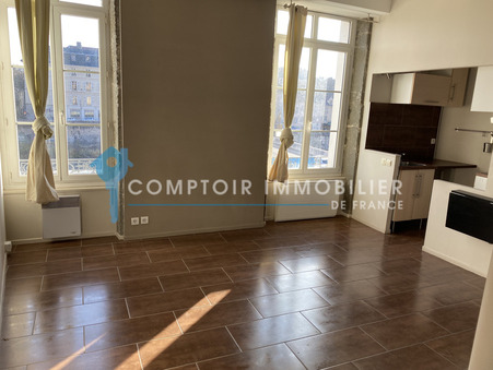 Grenoble  617 €