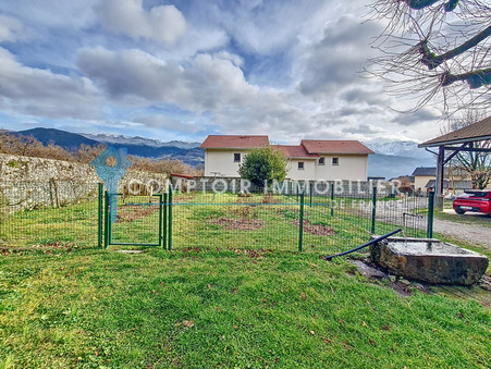 Lumbin  265 000 €