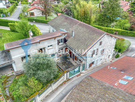Biviers  295 000 €