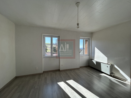 Vente Immeuble Pradelles Réf. 3272 - Slide 2